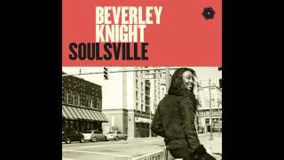 Beverley Knight - Hold On I'm Coming - Official Audio