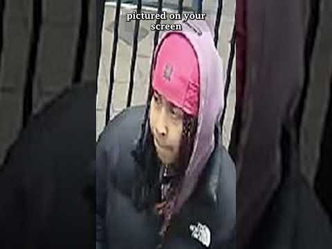 Teen stabbed as thieves try to steal his sweatshirt in Brooklyn | News 12