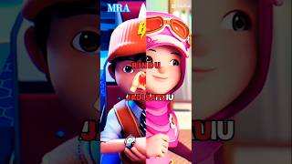Download lagu CCP Boboiboy ❤️ Yaya, DJ RINDU AKU RINDU KAMU JADI SATU X REMIX, 🤫😘🥰😍🤩❤️🥴♥️🧡💛💚💙💜🖤💘💝💖💗💓💞💕💌💟❣️....,,,, mp3 Download lagu CCP Boboiboy ❤️ Yaya, DJ RINDU AKU RINDU KAMU JADI SATU X REMIX, 🤫😘🥰😍🤩❤️🥴♥️🧡💛💚💙💜🖤💘💝💖💗💓💞💕💌💟❣️....,,,, mp3