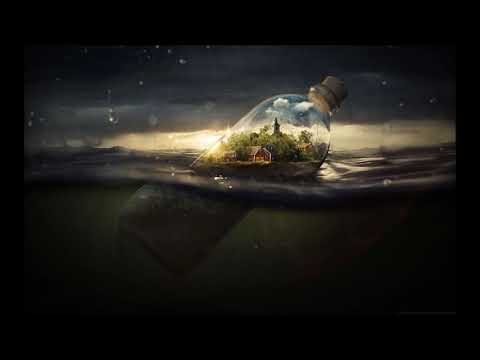 PUMPSHOT - "Amissa" (Official Audio)