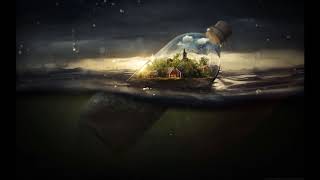 PUMPSHOT - &quot;Amissa&quot; (Official Audio)