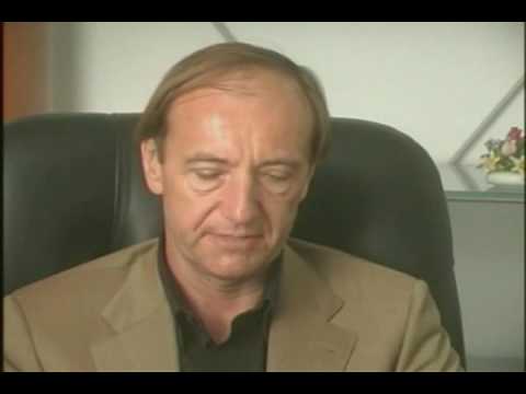 Ancient Hyperborean Tradition - Philippe Sauvage Proof