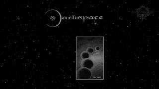 Download lagu Darkspace - Dark Space I (Full Album) mp3