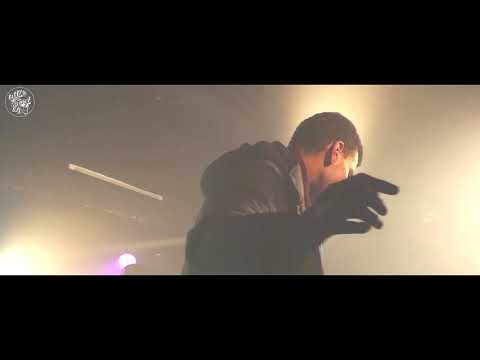 EJM   RIMKA TIDRE   DJ MANU Live VITRY 2020 Le SUB