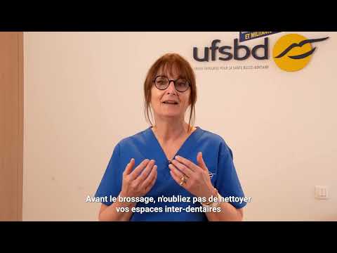 image : La santé Bucco-dentaire est essentielle (4)