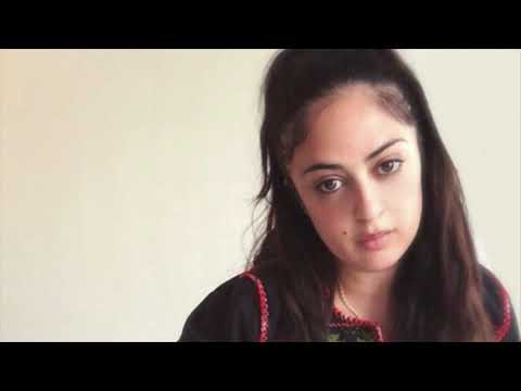 Kollon 3endon Dababaat - Shadia Mansour