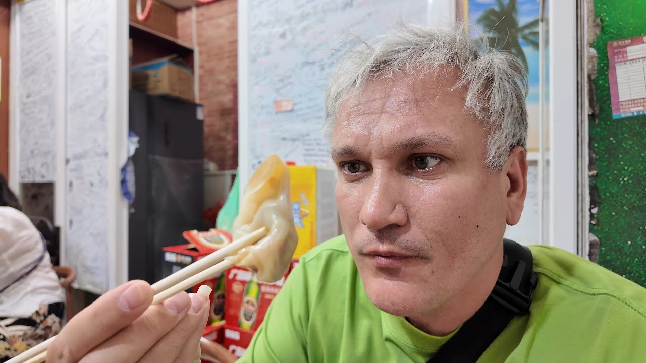 Русские любят Дадунхай. Наша бухта в Санья на острове Хайнань