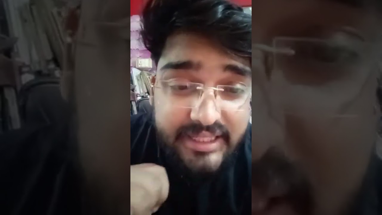 DDU MID TERM IMPORTANT UPDATE