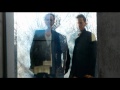 Tosca - My First (Nicola Conte Version)