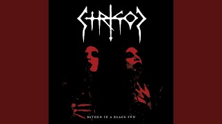Music video thumbnail preview for A Spear Of Perfect Grief by Strigoi