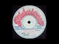 Madoo & General Echo  -  Hotel Fee (  Explicit Tune )