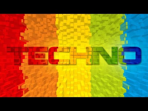 Techno Mix October 2019  - Featuring Amelie Lens, Green Velvet, Coyu, Umek and Many More