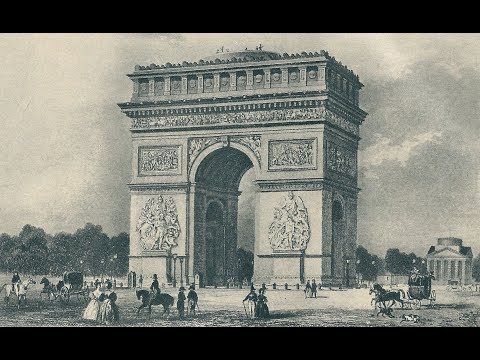 Saint Amant vs Paul Morphy - Paris (1858) #158