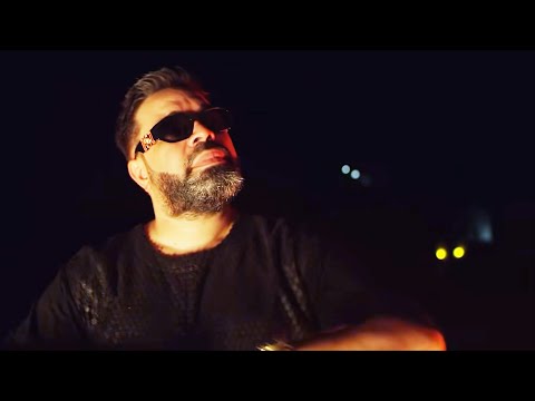 Florin Salam - M-ai prins ca te-am inselat [Videoclip Oficial] 2022