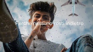 2,1 milioni di € per 3 progetti contro la povertà educativa