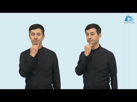 안나 수어