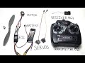 RC Electronics For Noobs