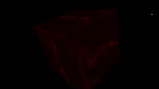Download the video "Fluid Simulation | OpenGL | C++"