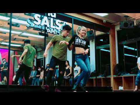 Khalid Mario - Better x Let Me Love You (G-jay DJ Bachata Remix)/ Shawn y Vivi bachata sensual