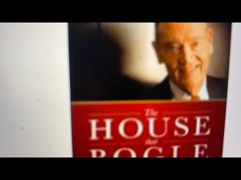 Vanguard Leverages Tesla//S&P to Bludgeon Most Firms 2021 (a610)