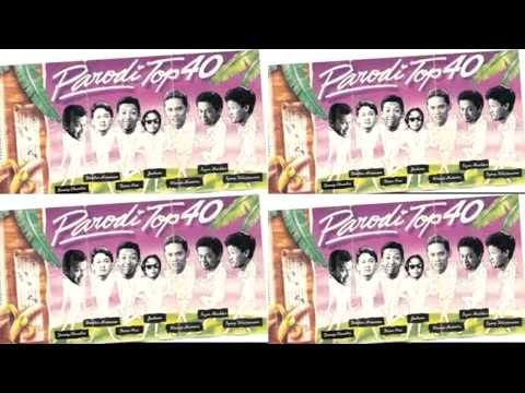 Padhayangan Project - 04 Hemat Biaya