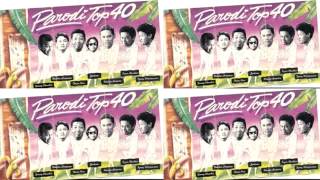 Download lagu Padhayangan Project - 04 Hemat Biaya mp3