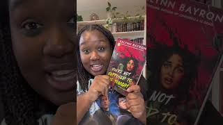 Monday moves ♥️ books I want to read this week 📚#weeklytbr #booktube #booksiwanttoread