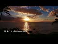 Maranao Song TADMAN By Tapz