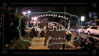 Download lagu Puisi Rindu - Musikalisasi Puisi Sedih Bikin Nangis | Panji Ramdana mp3