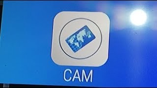  تطبيق MICAM لتشغيل cccam يعمل على beoutq  الاصدار 2.1.2 و2.1.3 برو Mqdefault