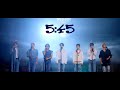 TAN - 5:45 (Special Version)