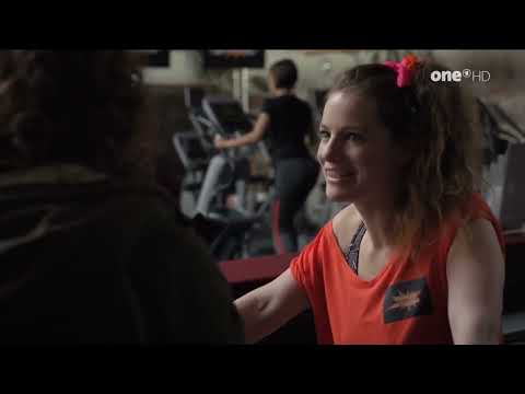 Tatort Folge 1136 Pumpen (Eisner & Fellner)