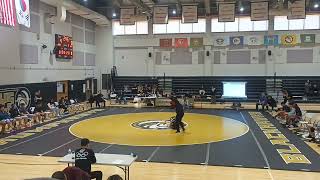 20250118 vs Osan