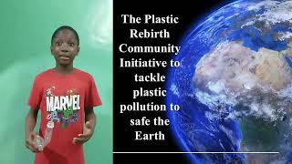 Student Reflection Video Link