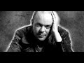 Luca Prodan Programa De Lanata Y Carlos Polimeni
