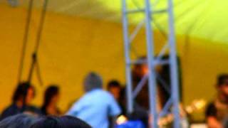 Jamey Johnson High Cost Of Living. Down by the riverside free concert Rochester MN.