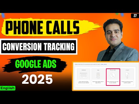 Google Ads Course with AI 2025 Google Ads Course for Beginners googleadscourse googleads2025