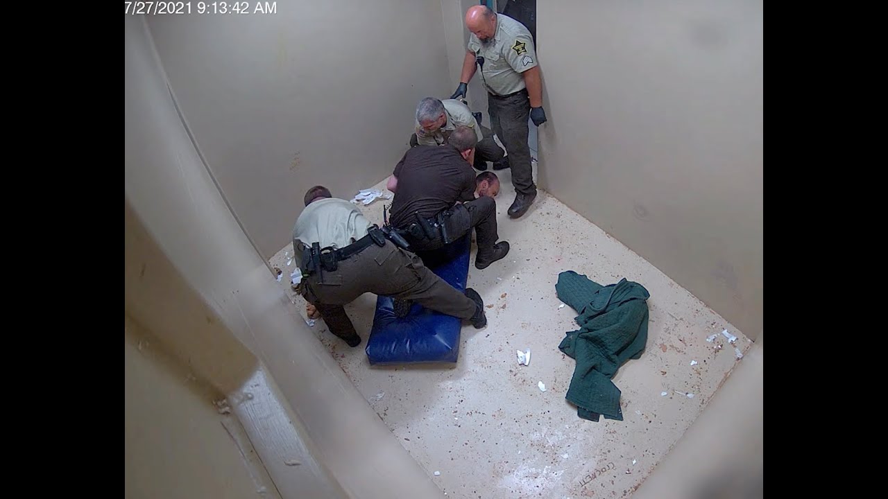 YouTube video thumbnail