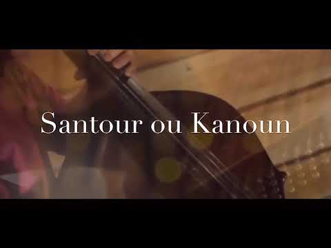 Instrument de musique en grèce