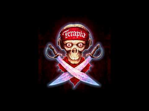 TeRAPia - Mógłbym być każdym (Prod. SherlOck)