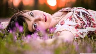 Class Actress - High On Love (Dave Edwards Remix)