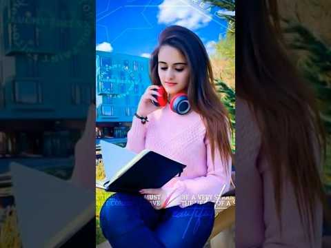 #motivation #truel #viral #study #youtube