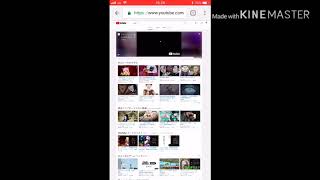 iPhone単体でサムネイルを変更する方法