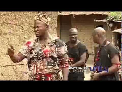 The Hunter becomes the Hunted