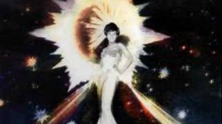 Shirley Bassey and Groove Armada - Never, Never, Never