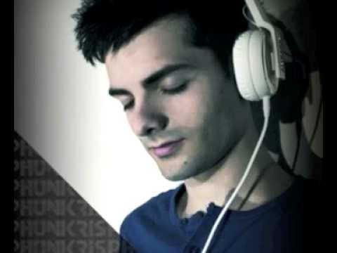 Dimitri Vegas, Like Mike, Tujamo, Felguk, ft  Eminem   Nova Without Me Phunkris Mashup