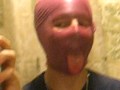 BARNEY ETHAN