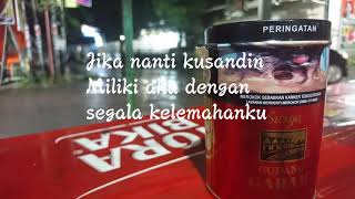 Download lagu Story whatsapp terbaik ( naff akhirnya ku menemukanmu ) mp3