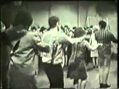 Play video on YouTube