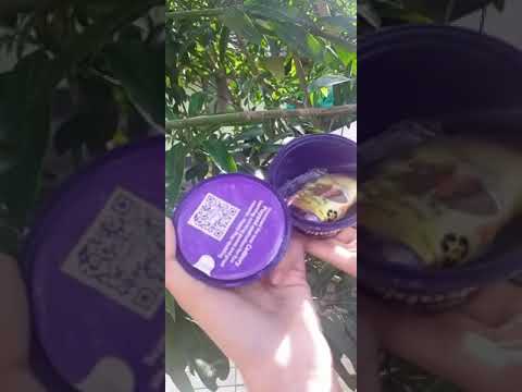 Unboxing Dairy Milk Lickables |chocolate asmr #shorts #shortvideo #trending #viralshorts